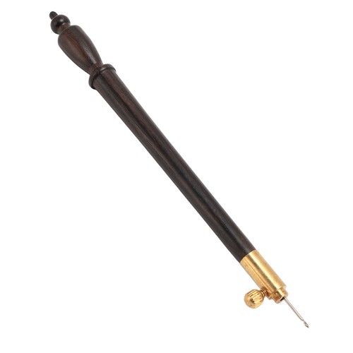 Embroidery crochet hook - embroidery,