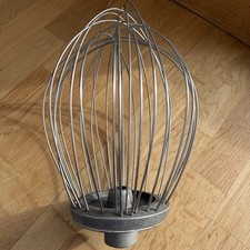 Hobart Whisk Attachment for