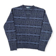 Polo Ralph Lauren Vintage Fair