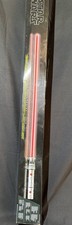 Star Wars Black Series Darth Maul Force FX Lightsaber - Like New - CIB