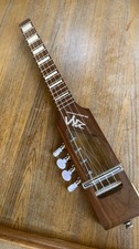 Risa Tenor Stick Electric