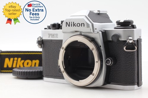 872xxx mint strap - s/n,