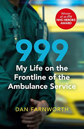 999 life on the - 999,