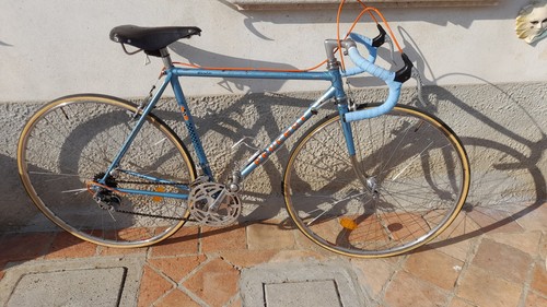 Peugeot pfn corsa - peugeot, course