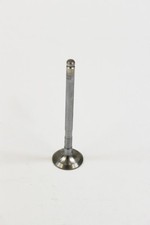 Exhaust Valve for MG ZR, ZS