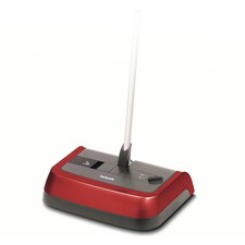 Evo 3 Manual Carpet Sweeper
