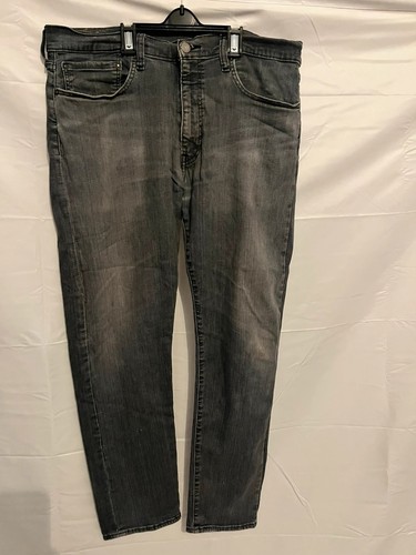 Levi premium 507 jeans w36 - 507,