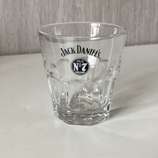 Jack Daniel’s Old No. 7