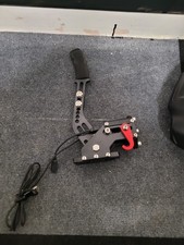 14Bit X1 XSS XBOX SIM