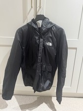 North Face DryVent Waterproof