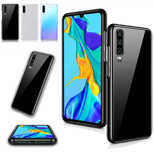 Case for huawei p30 - case, lite
