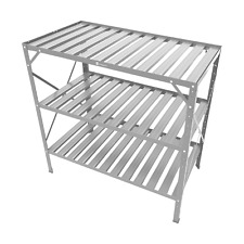 Copagrey 3ft Premium