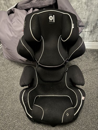 Kiddy guardian pro - pro, group