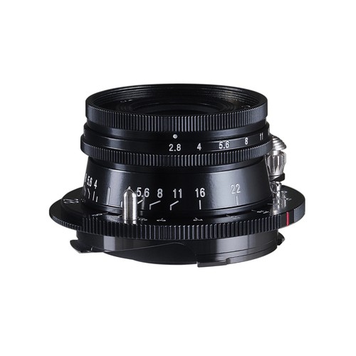 Voigtlander 28mm 8 - voigtlander,