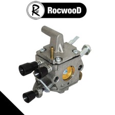 Fits Stihl FS400 FS450