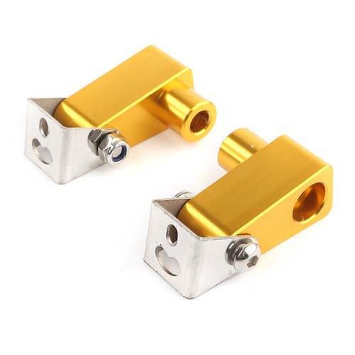 Motor fog lamps spot - lamps, lights