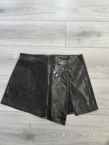 Bnwot vintage ann summers - ann,