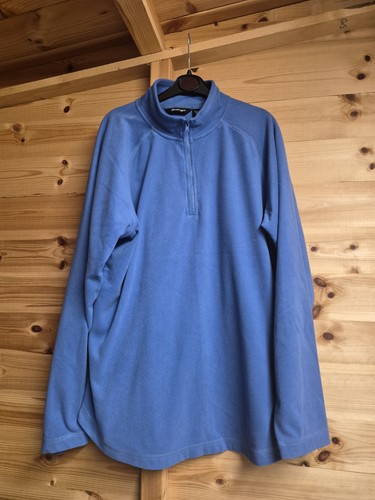 Rohan archangel zip blue - 1/4,