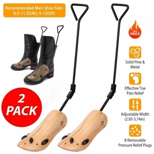 Pair professional boot - pair,