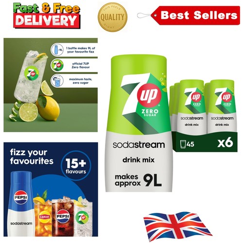 7up free caffeine - free, caffeine-free