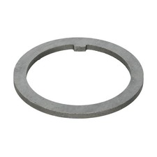 LOCK WASHER, AXLE COMPENSATION  FOR SCANIA AUGER AUG56585 NEW