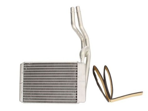 Thermotec d6g015tt heat - d6g015tt,