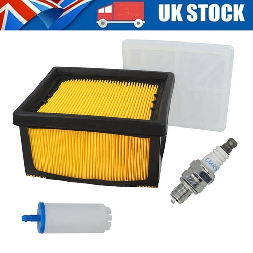 Service kit fits husqvarna - service,