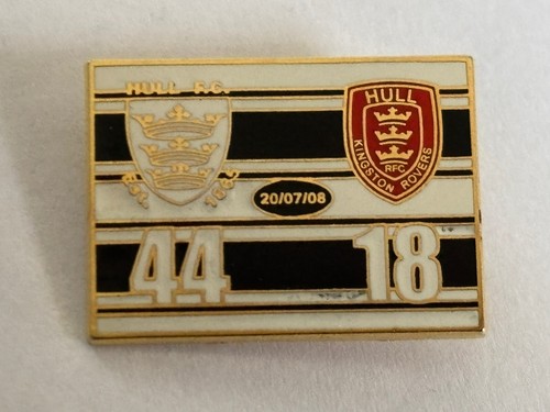 Hull kingston - hull,
