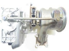 J3P36K682EG LAND ROVER/JAGUAR