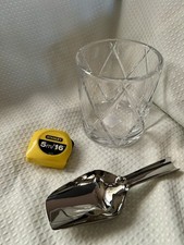 Waterford Wedgwood Olann