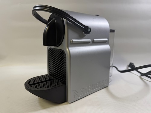 Delonghi en80s nespresso - delonghi,