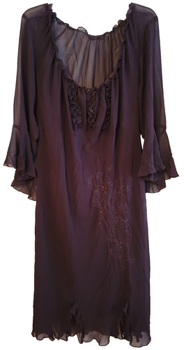 Vintage romantic - vintage,
