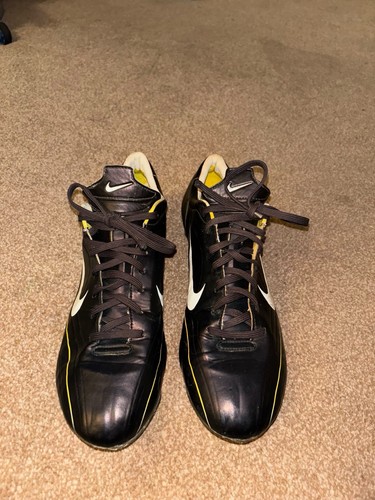 Nike mercurial vapor - mercurial, iii