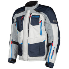 Klim Carlsbad Jacket - NAVY