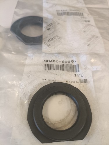 Nos yamaha - nos,