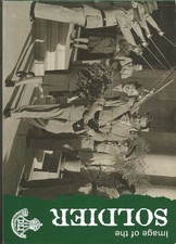 Book. Photographic History of