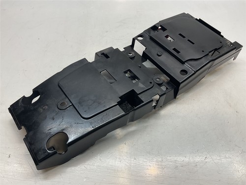 2009 yamaha yzf tail - 2009, r6