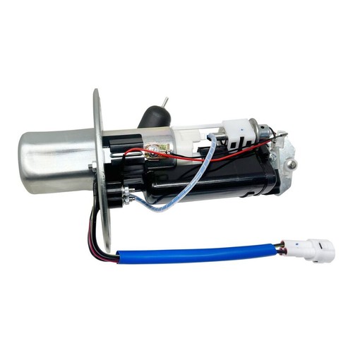 For suzuki gsxr - 600, 750