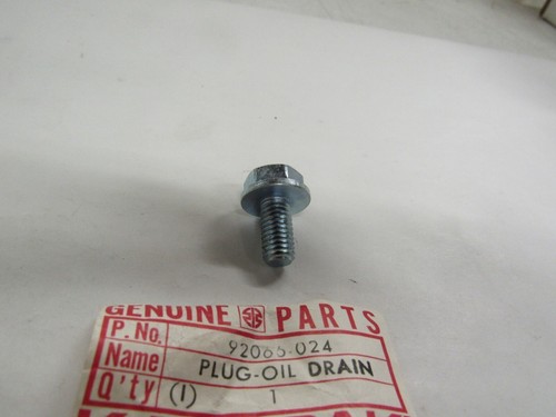 Kawasaki nos new 92066 - kawasaki,