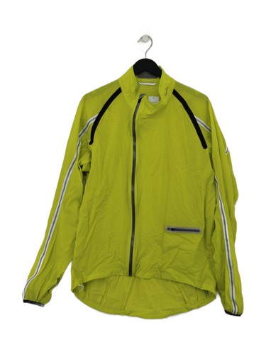 Rapha windbreaker jacket - rapha,