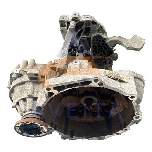 Passat 1 6 tdi - passat,
