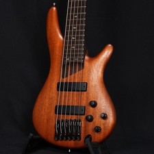 Ibanez SR Prestige SR3006E SOL