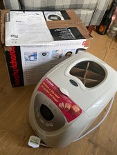 Morphy Richards 48280 Fastbake