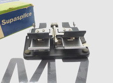 Boots Supasplice - Standard 8