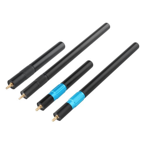 Ultralight pool cue billiards - ultralight,