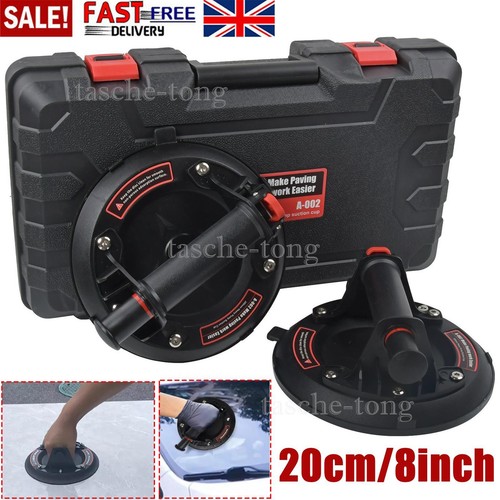 Glass vacuum suction cup - vacuum,