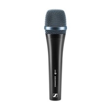 Sennheiser e945 Dynamic Vocal
