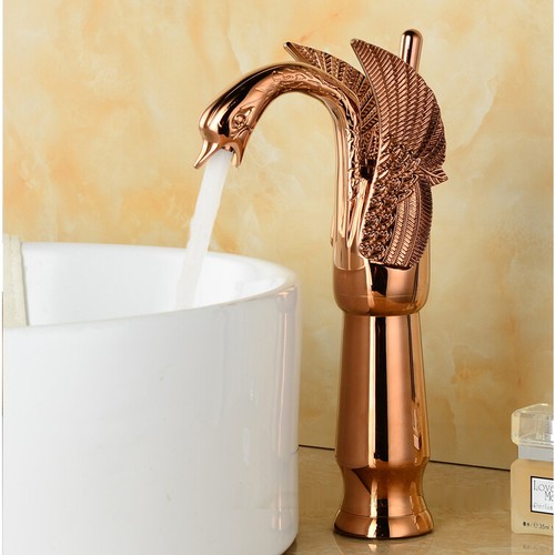 Luxury rose gold copper animal - luxury,