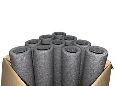 REPLACEMENT TRAMPOLINE SAFETY-NET FOAM PIPE POLE PADDING PROTECTOR