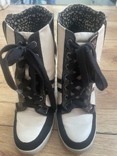 Jessica Simpson Women's Shoes